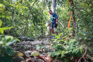 BIB: 
                            <button type="button" onclick="openModal(27701573)" class="btn btn-primary btn-sm float-right btn-popup" data-toggle="modal" data-target=".modal-high-quality">
                        <i class="fas fa-shopping-cart"></i> Add to Cart
                    </button>
                                            <button type="button" onclick="isThisMe(27701573, true)" class="btn btn-success btn-sm float-right btn-popup btn-isme hidden" data-toggle="tooltip" data-placement="bottom" title="นี่คือรูปของคุณใช่ไหม คลิกที่นี่เพื่อเอาเข้าอัลบั้ม">
                        <i class="fas fa-plus"></i> Add to album
                    </button>
                    <button type="button" onclick="isThisMe(27701573, false)" class="btn btn-warning btn-sm float-right btn-popup btn-isnotme hidden">
                        <i class="fas fa-ban"></i> Remove from album
                    </button>